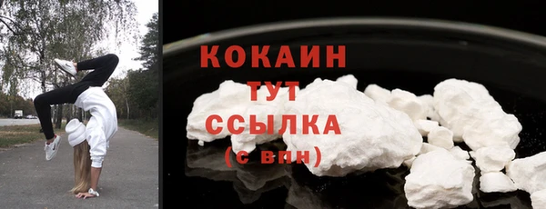 молекула духа Красноперекопск