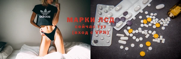 мяу мяу мука Майский