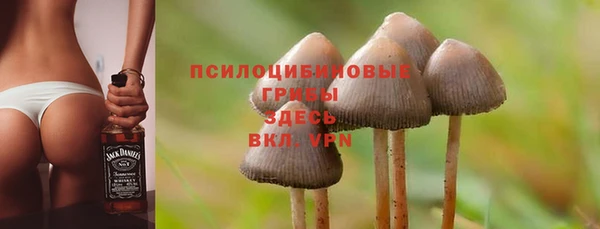 COCAINE Краснотурьинск