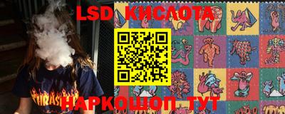 PSILOCYBIN Балахна