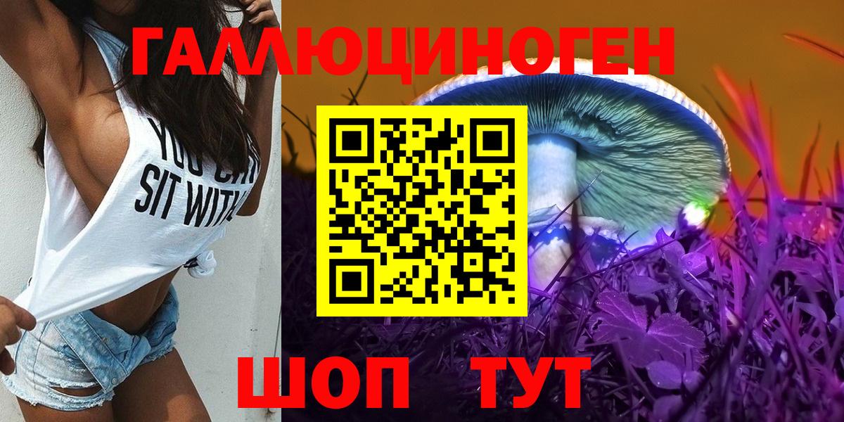 Псилоцибиновые грибы мицелий  Псилоцибиновые грибы мухоморы  где купить наркотик  Брянск 