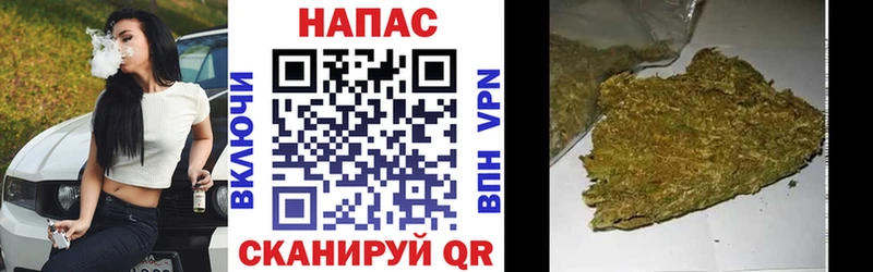 дарк нет как зайти Брянск Бошки Шишки конопля